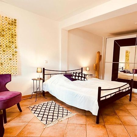 Kuenstler Ferienwohnung Am Weilburger Schloss, Marktplatz 9 ภายนอก รูปภาพ